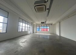 Hh @ Kallang (D13), Factory #559869891